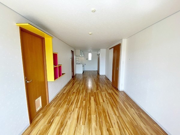 プリメゾン その他19