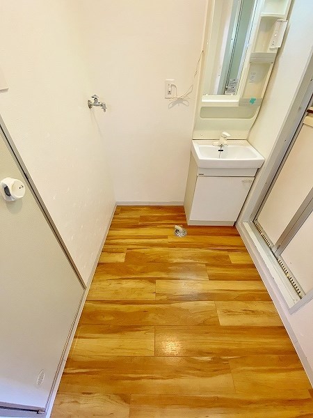 プリメゾン その他20