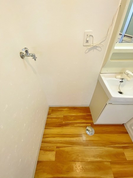 プリメゾン その他21