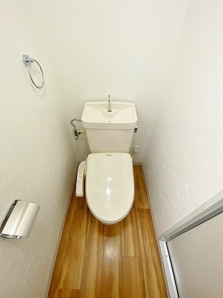 プリメゾン その他22