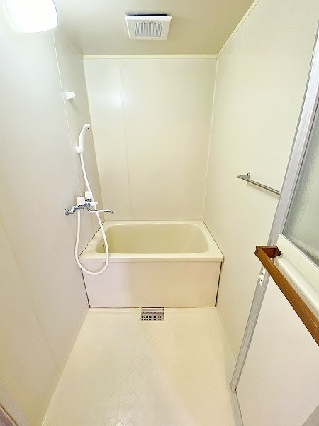 プリメゾン その他23