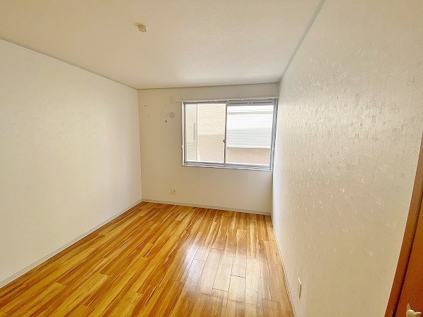 プリメゾン その他24