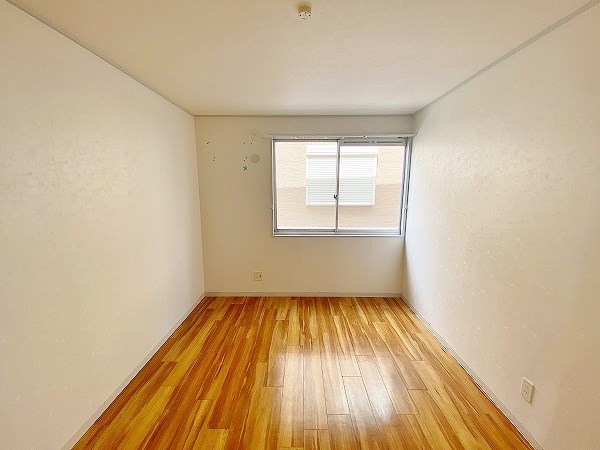 プリメゾン その他25