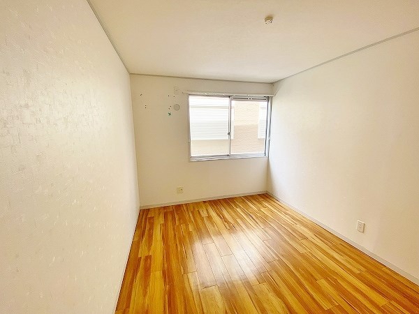 プリメゾン その他26