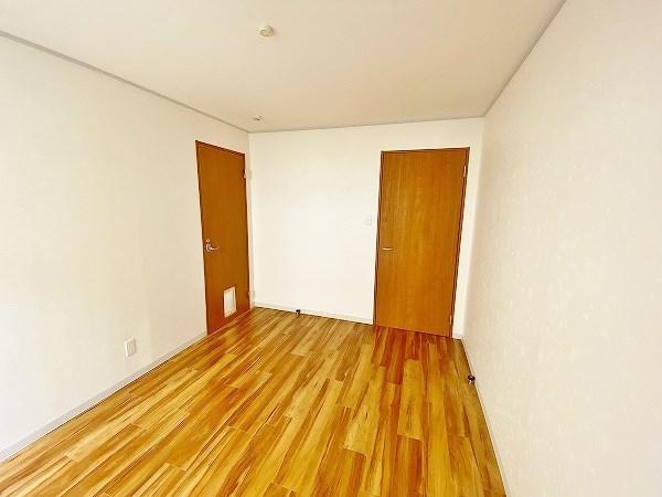 プリメゾン その他27