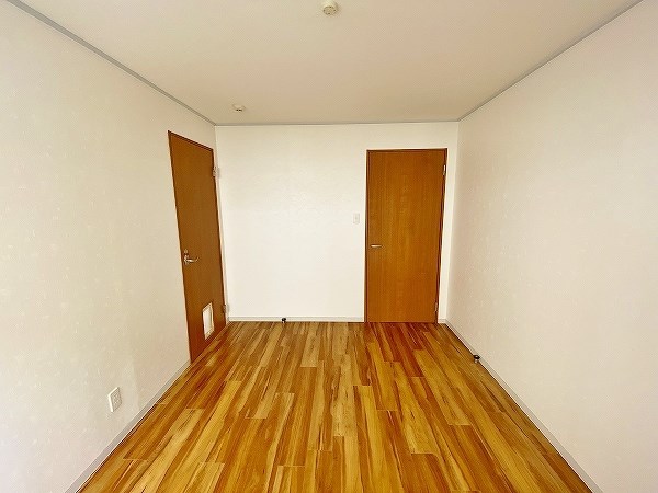 プリメゾン その他28