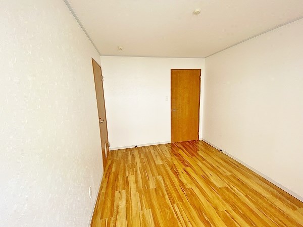 プリメゾン その他29