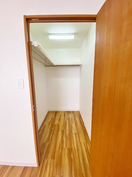 プリメゾン その他31