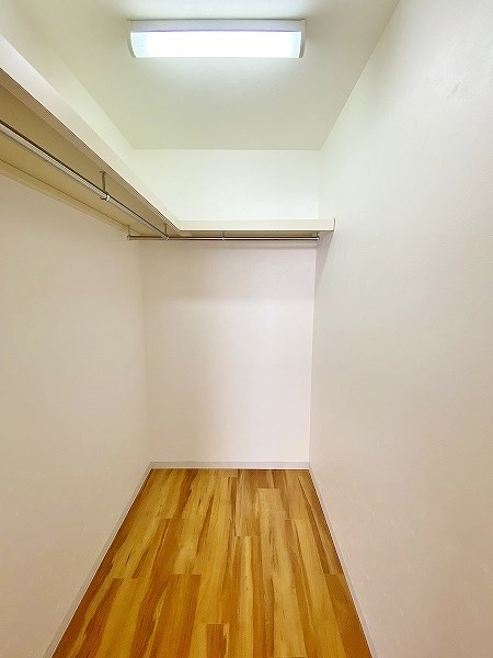 プリメゾン その他32