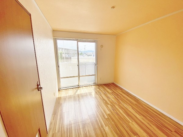 プリメゾン その他33