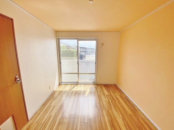 プリメゾン その他34