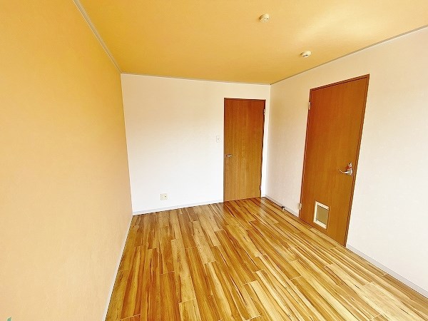 プリメゾン その他36