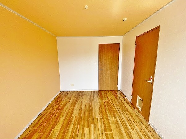 プリメゾン その他37