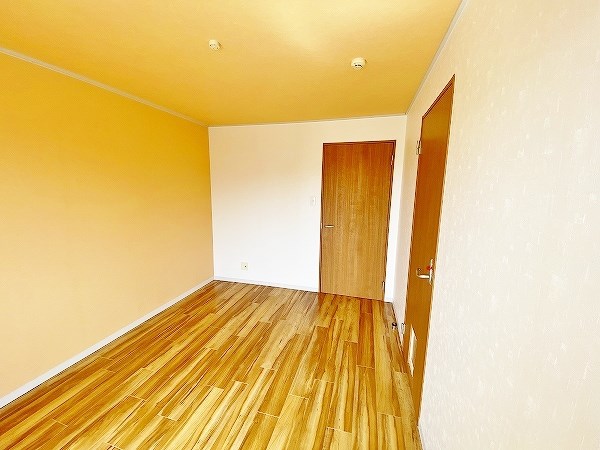 プリメゾン その他38