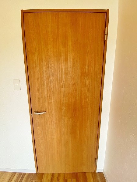 プリメゾン その他39