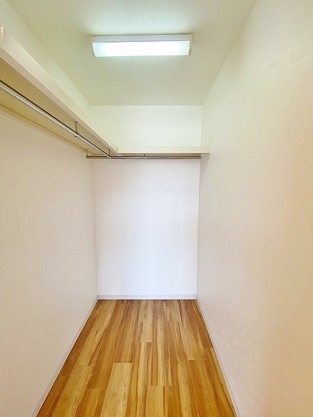 プリメゾン その他40