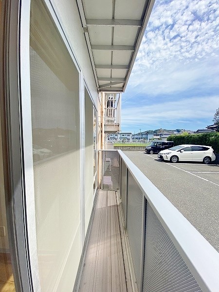 プリメゾン その他41