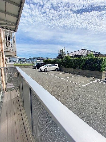 プリメゾン その他42