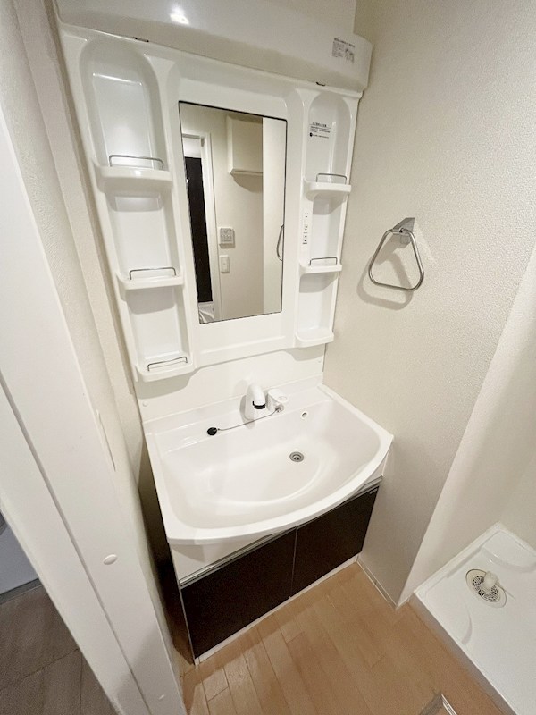 Ｅｓｐｏｉｒ（エスポワール） その他1