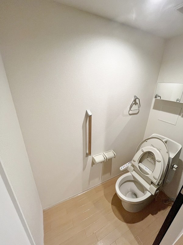 Ｅｓｐｏｉｒ（エスポワール） その他2