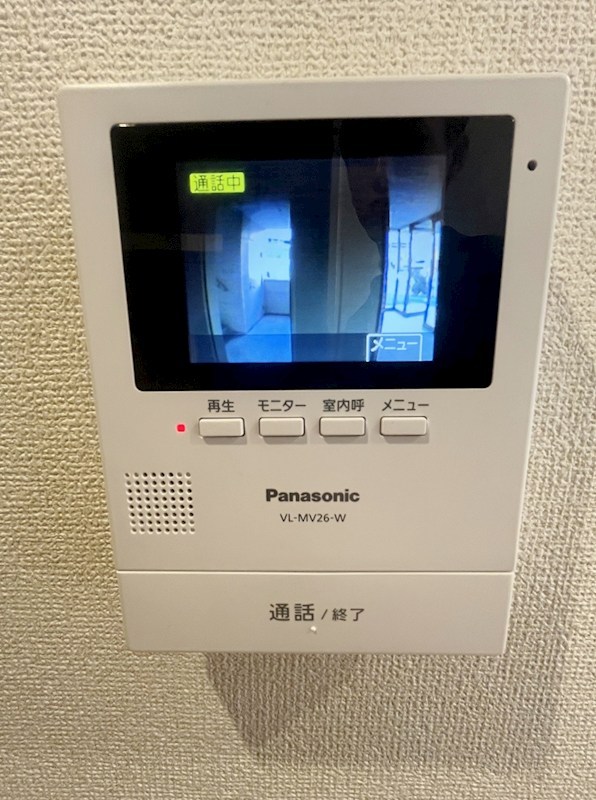 Ｅｓｐｏｉｒ（エスポワール） その他3