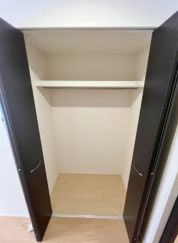 Ｅｓｐｏｉｒ（エスポワール） その他4