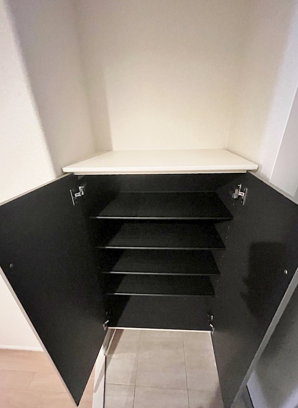 Ｅｓｐｏｉｒ（エスポワール） その他6