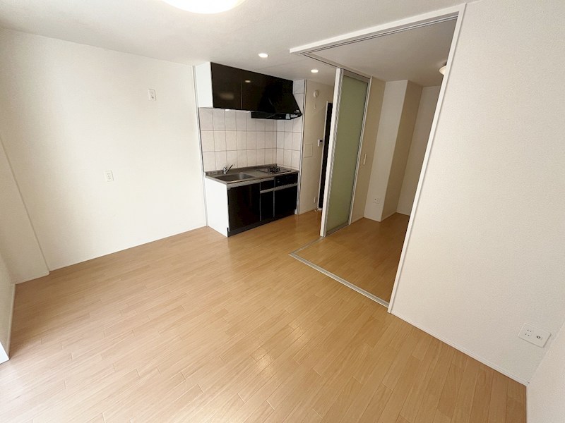 Ｅｓｐｏｉｒ（エスポワール） その他7