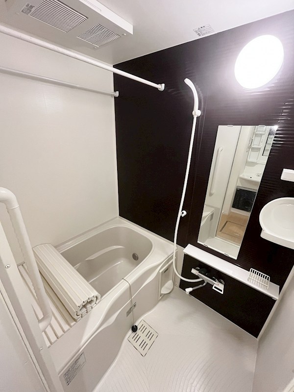 Ｅｓｐｏｉｒ（エスポワール） その他8