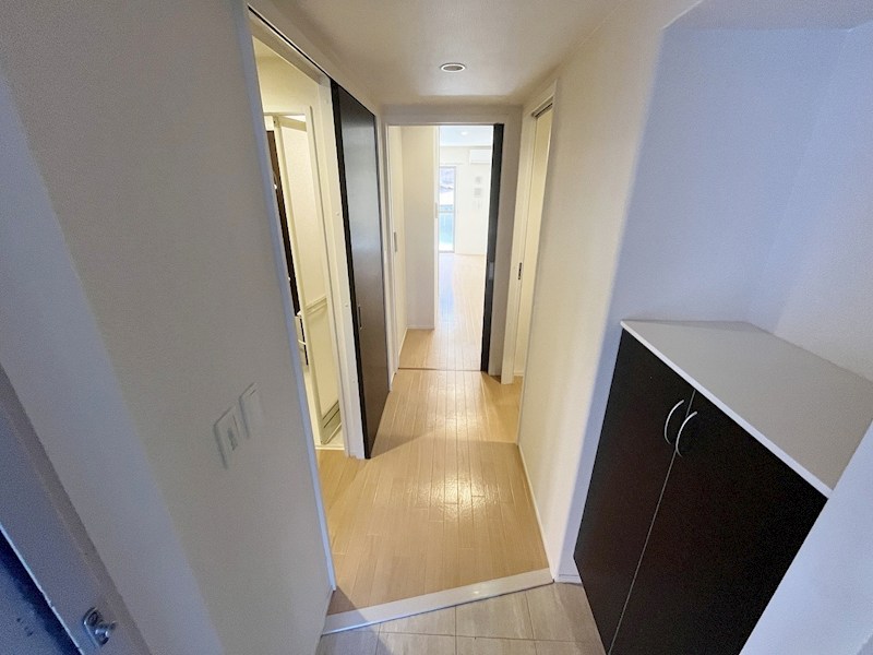 Ｅｓｐｏｉｒ（エスポワール） その他10