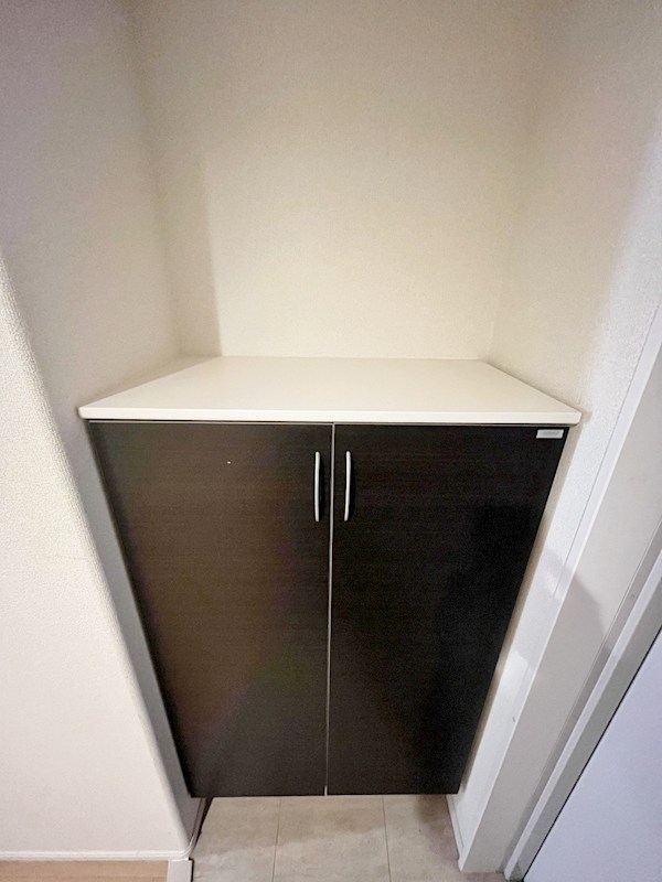 Ｅｓｐｏｉｒ（エスポワール） その他11