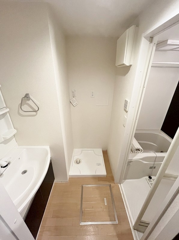 Ｅｓｐｏｉｒ（エスポワール） その他12