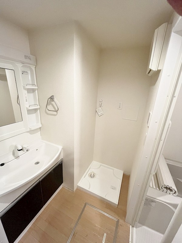 Ｅｓｐｏｉｒ（エスポワール） その他13