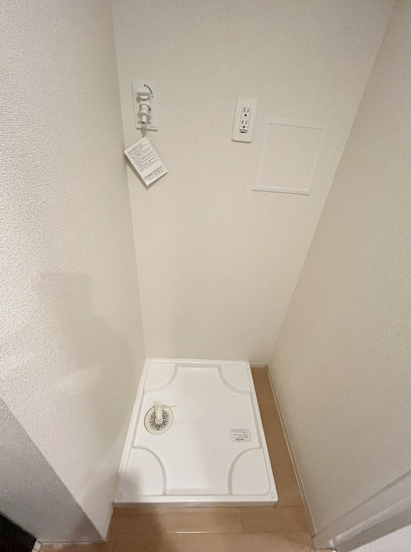 Ｅｓｐｏｉｒ（エスポワール） その他14