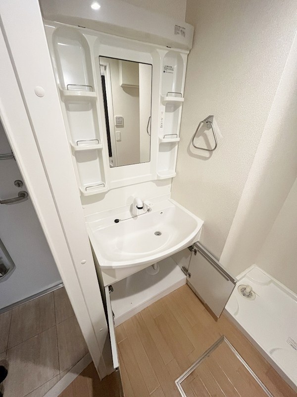 Ｅｓｐｏｉｒ（エスポワール） その他15