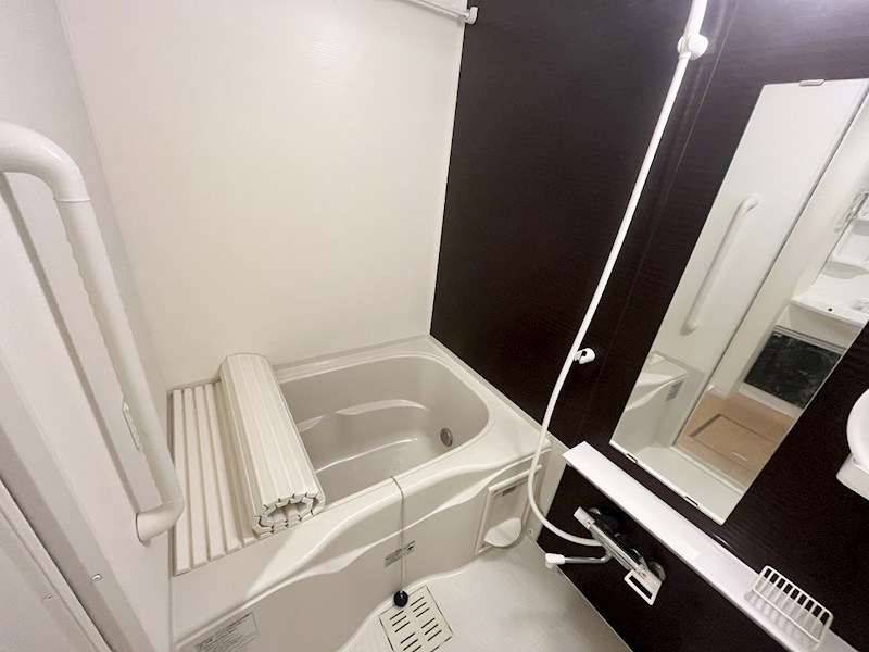 Ｅｓｐｏｉｒ（エスポワール） その他16