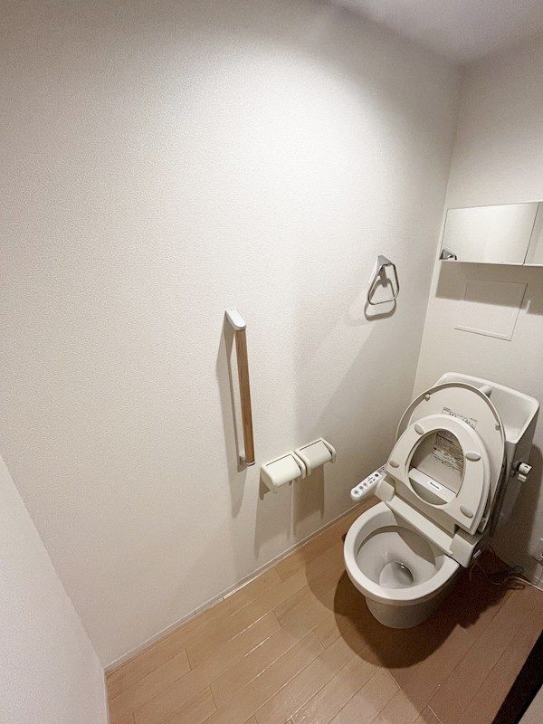 Ｅｓｐｏｉｒ（エスポワール） その他18