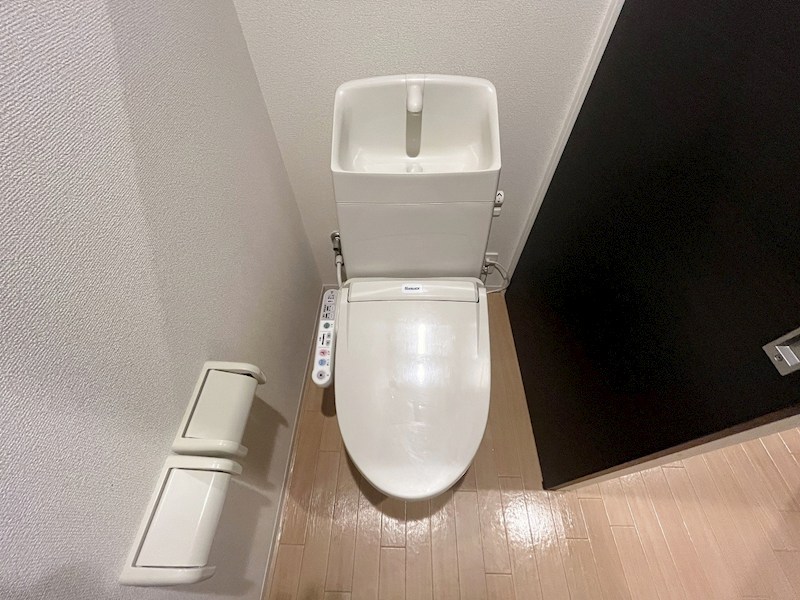 Ｅｓｐｏｉｒ（エスポワール） その他19