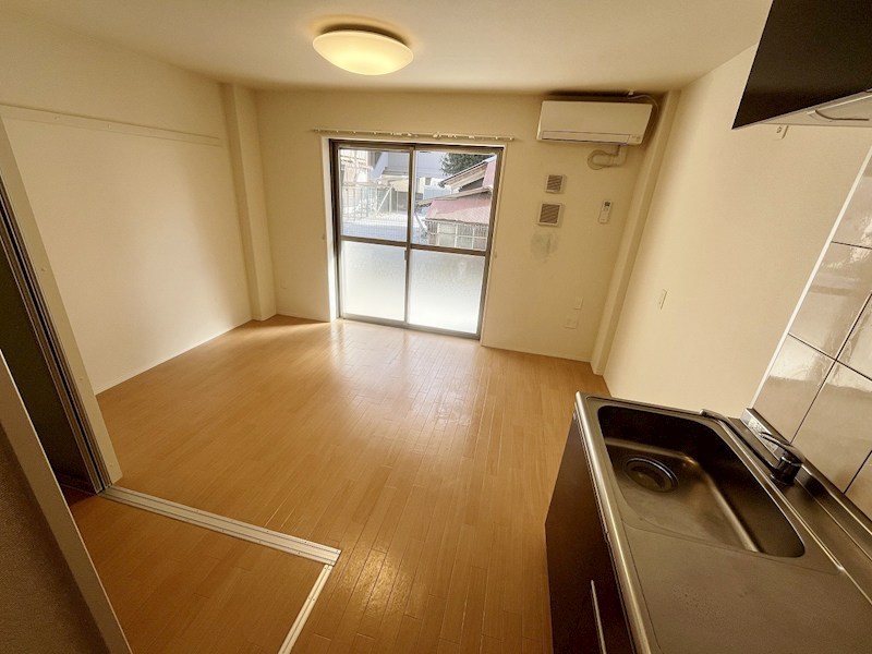 Ｅｓｐｏｉｒ（エスポワール） その他20