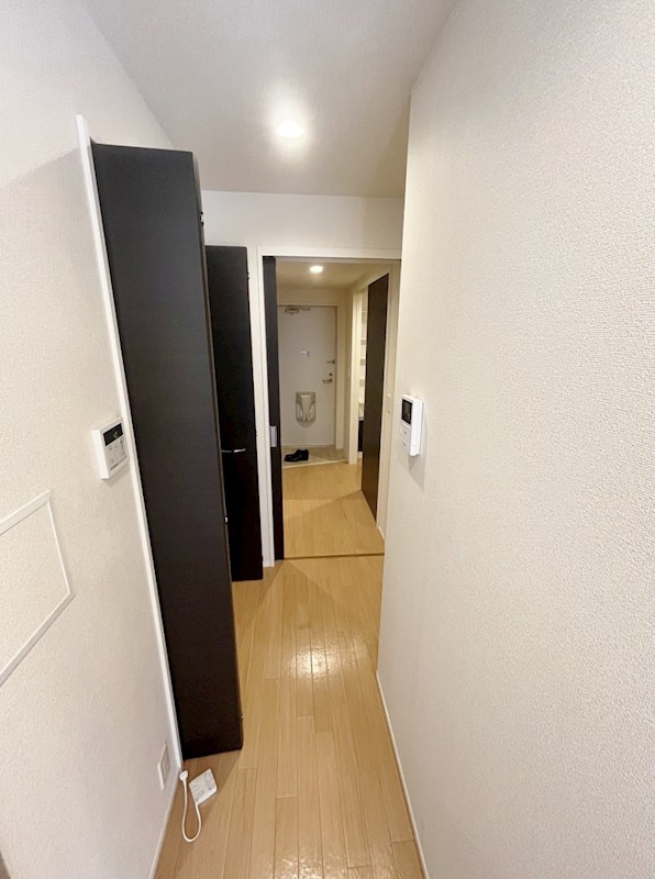 Ｅｓｐｏｉｒ（エスポワール） その他21