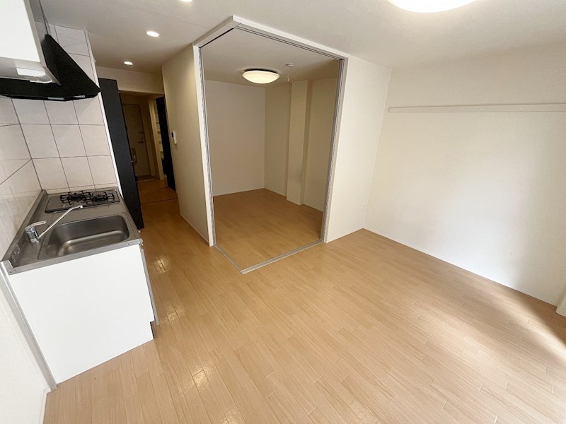 Ｅｓｐｏｉｒ（エスポワール） その他22