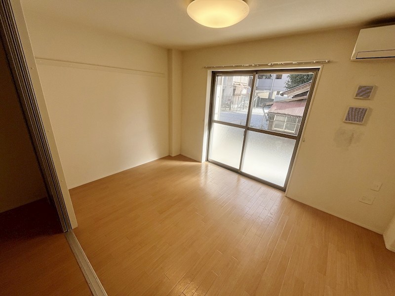 Ｅｓｐｏｉｒ（エスポワール） その他23