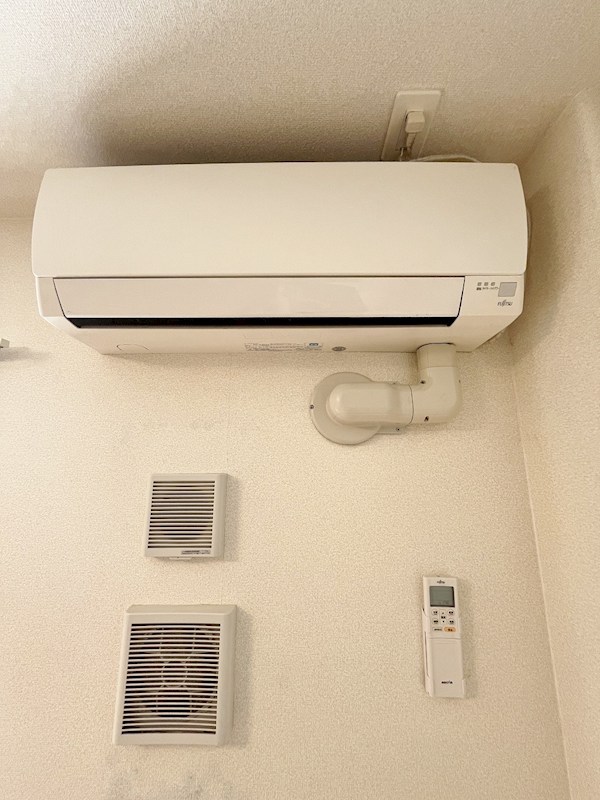 Ｅｓｐｏｉｒ（エスポワール） その他25