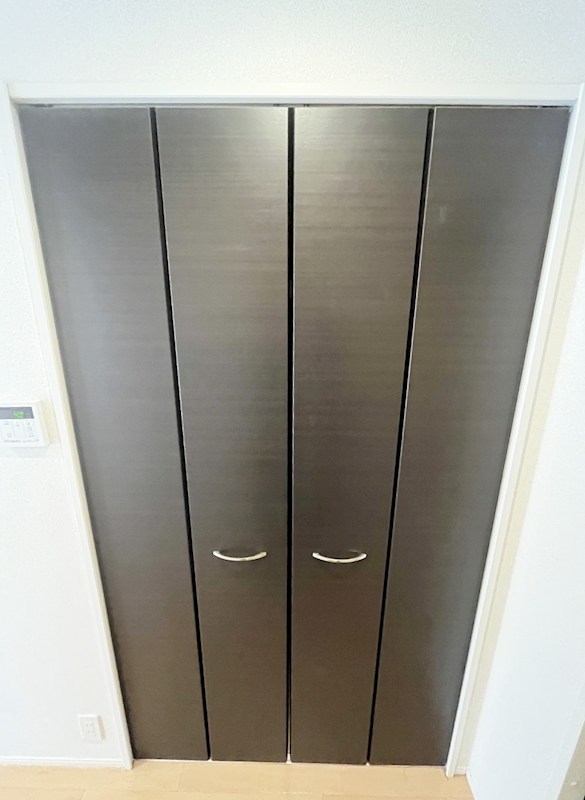 Ｅｓｐｏｉｒ（エスポワール） その他26