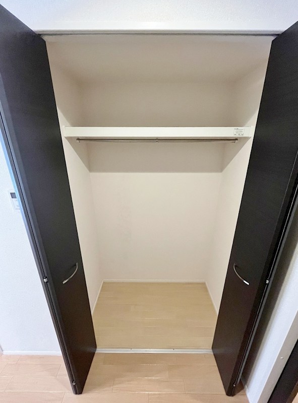 Ｅｓｐｏｉｒ（エスポワール） その他27