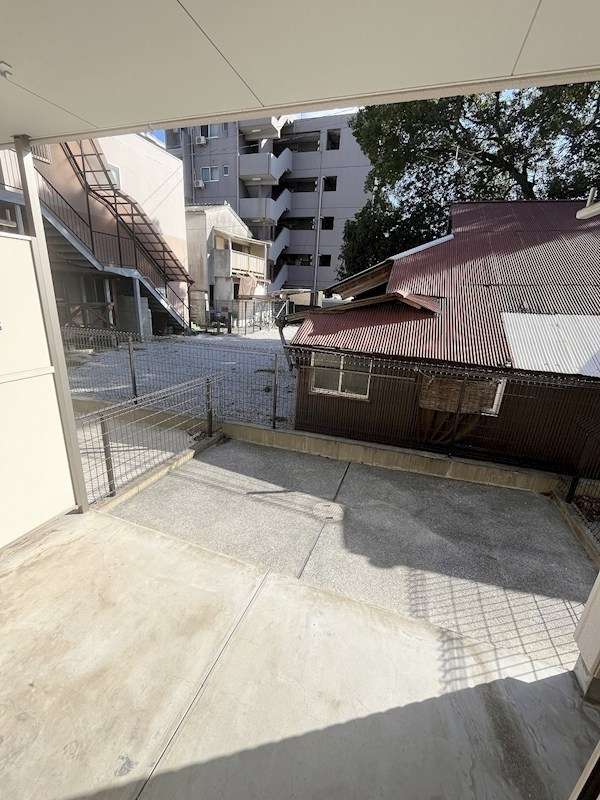 Ｅｓｐｏｉｒ（エスポワール） その他30