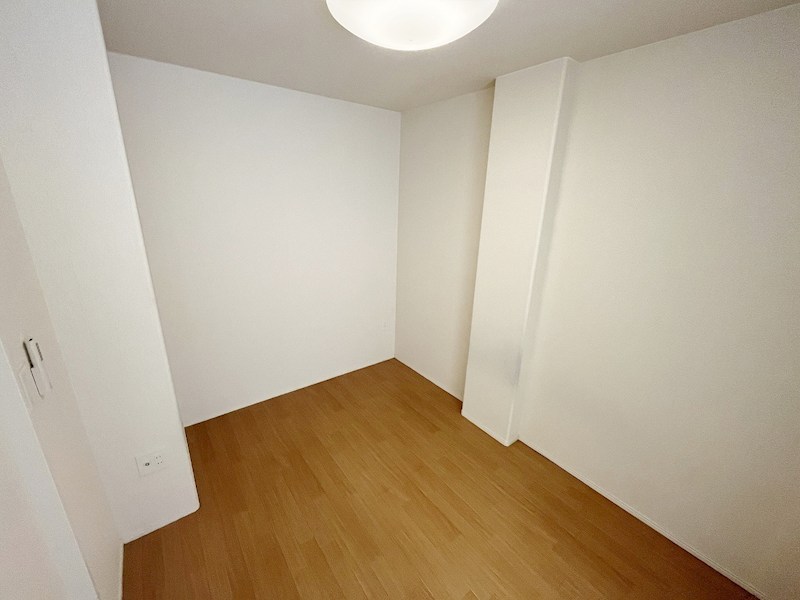 Ｅｓｐｏｉｒ（エスポワール） その他31