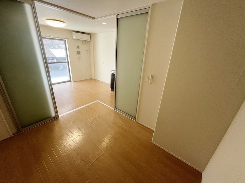 Ｅｓｐｏｉｒ（エスポワール） その他33