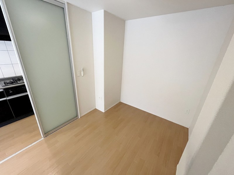 Ｅｓｐｏｉｒ（エスポワール） その他34