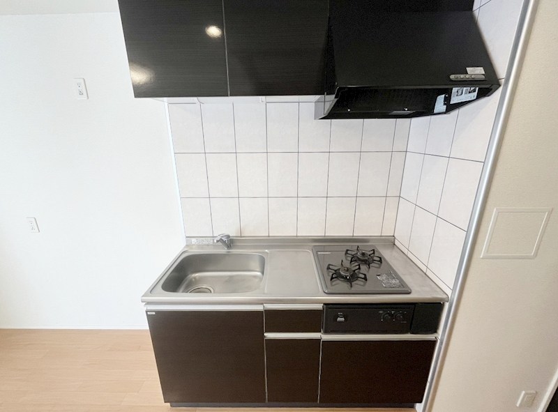 Ｅｓｐｏｉｒ（エスポワール） その他35